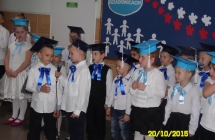 SAM_2268