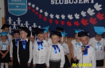 SAM_2272