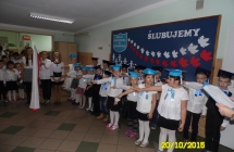 SAM_2274