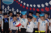 SAM_2273