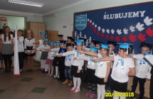 SAM_2275