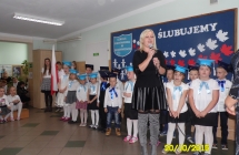 SAM_2276