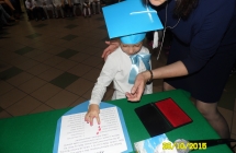 SAM_2279