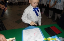 SAM_2281