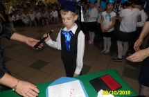 SAM_2283