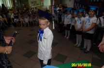 SAM_2285