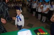 SAM_2284