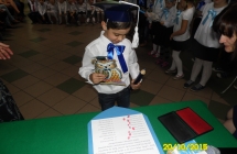 SAM_2290