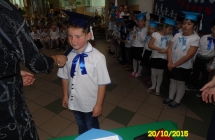 SAM_2286