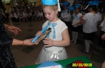 SAM_2293