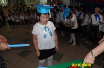 SAM_2291