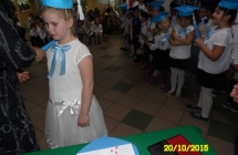 SAM_2292