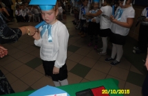 SAM_2302