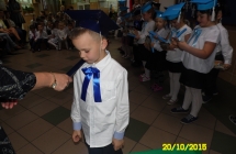 SAM_2304