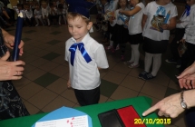 SAM_2301