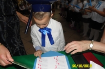SAM_2305