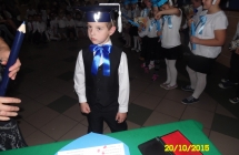 SAM_2300