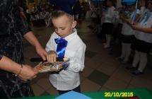 SAM_2306