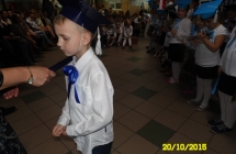SAM_2307