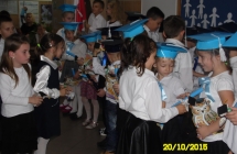 SAM_2311