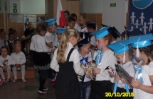 SAM_2310