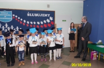 SAM_2312