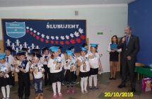 SAM_2313
