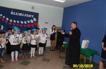 SAM_2315