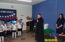 SAM_2316