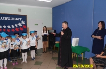 SAM_2317