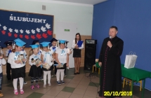 SAM_2314