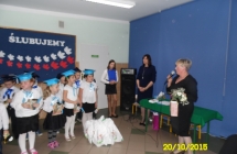 SAM_2319
