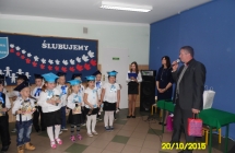 SAM_2318