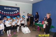 SAM_2320