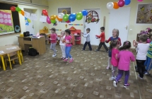 DSCF2826