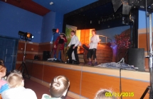 SAM_2404