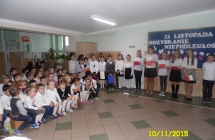 SAM_2438