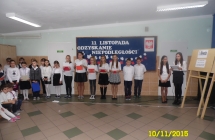 SAM_2439