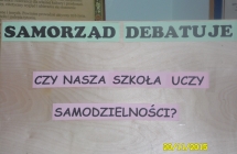 SAM_2489
