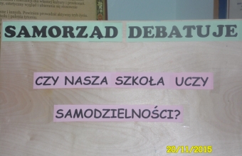 SAM_2489