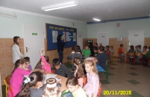 SAM_2490