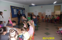 SAM_2491