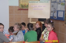 SAM_2487