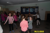 SAM_2497