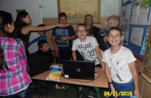 SAM_2498