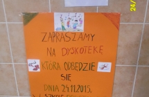 SAM_2493