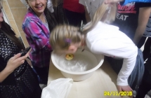 SAM_2503