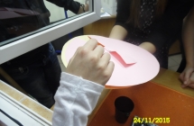 SAM_2507