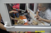 SAM_2504