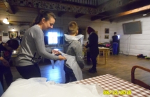SAM_2643